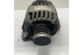 Генератор 51874105, MS1012101670   Jeep Renegade 1.4     