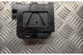 Блок подушек безопасности A0009003101   Mercedes-Benz GLE (W166 - C292)