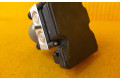 Jednotka ABS 1779002710, A1779002710   Mercedes-Benz A W177 2018