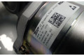 Volant Renault Sandero I 2021 488101616R  