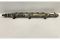 Vstřikovací lišta 8658252, 8658252   Volvo S60    D 5244 T 