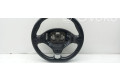 Volant Peugeot 3008 I 2011 96877731ZE  
