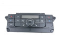 Блок управления климат-контролем 55111922AG, 55111922AH   Jeep Grand Cherokee