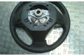 Volant Suzuki Swift 2012   