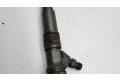 Vstřikovač 7794435, 548568127   BMW 1 E81 E87  pro naftový motor 1.8 204d4 204d4