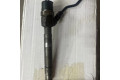 Vstřikovač A628070048780, 0986435044   Mercedes-Benz S W220  pro naftový motor 4.0 628960 