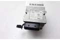 Jednotka ABS 54084738G   Alfa Romeo 166 