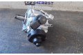 Vstřikovací čerpadlo 8511626, 0445010768   BMW 4 F32 F33    B47-D20A 