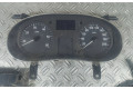 Řídící jednotka 0281011530, 8200391179   Renault Trafic II (X83) 2004