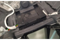 Volant Volkswagen ID.4 2020 10A419089AC, 3G0959542A  