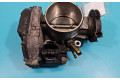 Vstřikovač 06A133064P, IMPRK1439657   Volkswagen Sharan     