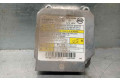 Блок подушек безопасности 8625131060, 5WY64076   SsangYong Actyon