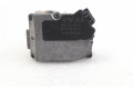 Электрическая задвижка 4E0145950H, 4PINOS   Audi RS4 B8