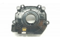 Подрулевой шлейф SRS 61315A32CD4   BMW 4 F32 F33