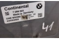 Комплект блоков управления 7588620, 9147212   BMW 3 E92 E93