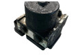 Блок АБС 1K0907379AF, 000404913D1   Volkswagen  Caddy  2004 - 2010 года