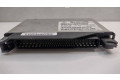 Блок управления коробкой передач 4B0927156DN, 6058006218   Audi A6 Allroad C5