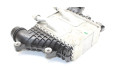 Интеркулер  GJ329L440AD   Land Rover Range Rover Evoque L551 