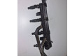 Магистральная трубка топлива 0280151071   Volkswagen  Polo III 6N 6N2 6NF  1995 - 2001 года