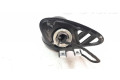 Панель приборов A4539012001   Smart ForTwo III C453       