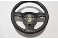 Руль Volkswagen Amarok  2010 - 2020 года 2H0419091B      