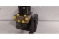 Jednotka ABS 1K0614517H, 1K0614517B   Volkswagen Touran I 2004