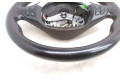 Volant BMW X5 E70 2012 3385E701, 24454381020  