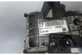 Интеркулер  W6830001   Opel Meriva B 