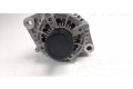 Генератор 50536692, ALF540504   Alfa Romeo Stelvio      