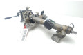 Volant KIA Sorento 2006 563003E010  
