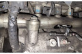 Топливная рампа 0445214051, 0445214051   Honda Accord  