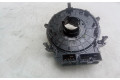 Подрулевой шлейф SRS 93490H8210   KIA Stonic