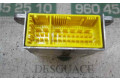 Блок подушек безопасности A2049013702, A2049013702   Mercedes-Benz GLK (X204)