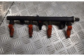 Vstřikovací lišta 0280151048   Alfa Romeo 147     