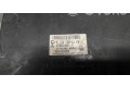 Блок управления двигателем ECU    A1341501779   Smart ForFour I