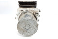 Jednotka ABS 44510011010, 0265231579   Peugeot 107 