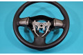 Volant Subaru Impreza III 2009 IMPRK1415823  