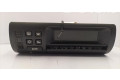 Блок управления климат-контролем 7700839685   Renault Safrane