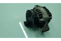 Генератор 51854901, ALTERNADOR   Fiat Bravo 1.6     