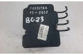 Jednotka ABS 0265956131   Subaru Forester SH 2008