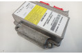 Блок подушек безопасности 1031643-00-B   Tesla Model S