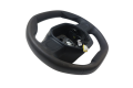 Volant Peugeot Partner III 2019 98171149ZD, 34236706B  