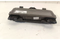 Přístrojová deska  Renault Scenic III -  Grand scenic III 2010 681000060R, 248101121r  