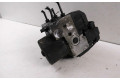 Jednotka ABS 9630532980, 9630532980   Peugeot 406 1997