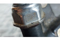 Vstřikovací lišta 96819006803, 9663305480   Ford Mondeo MK IV  pro naftový motor 2.0  