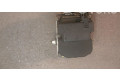 Jednotka ABS    Opel Corsa  2000