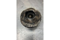  Поршень  038107065CJ, 038107065EM  Volkswagen Golf IV  