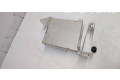 Блок комфорта 827300H030A, 4628   Peugeot 108   