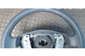 Volant Mercedes-Benz A W168 2000 NICHTZUTREFFEND  