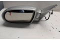 Zpětné zrcátko  Mercedes-Benz SLK R171 2004    